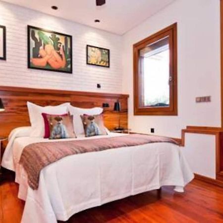 3Bedrooms 2Bathrooms Furnished - Lavapies - Bright Madryt Zewnętrze zdjęcie