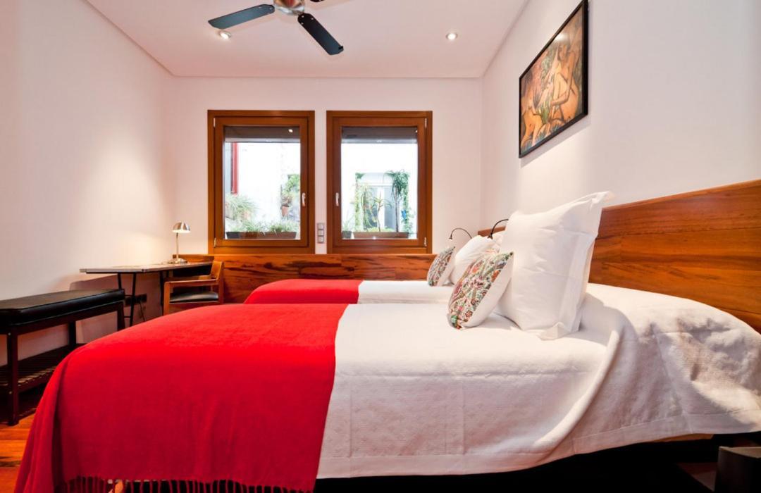 3Bedrooms 2Bathrooms Furnished - Lavapies - Bright Madryt Zewnętrze zdjęcie